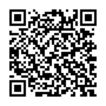 QR code for 484TIF