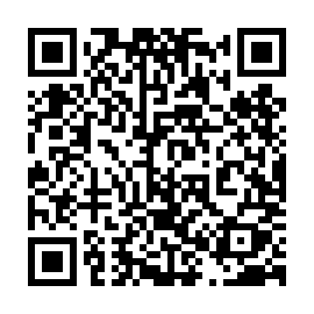 QR code for 484TMY