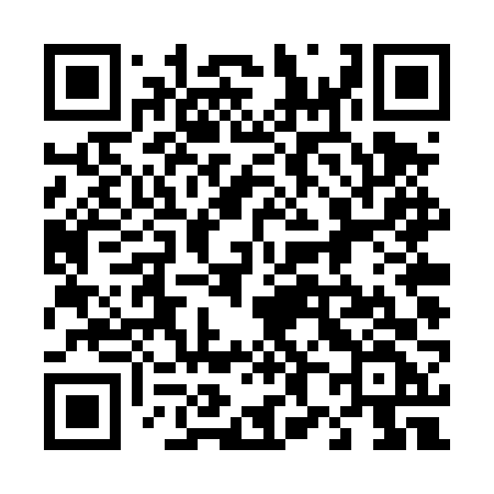 QR code for 484TVF