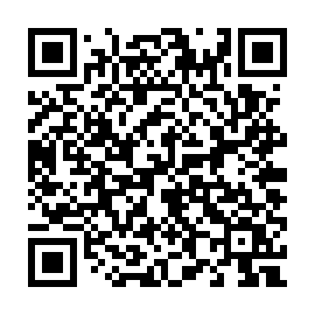 QR code for 484UUV