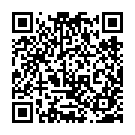 QR code for 484VHL