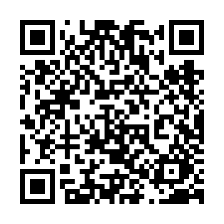QR code for 484VJO