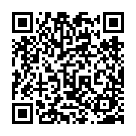 QR code for 484VNM