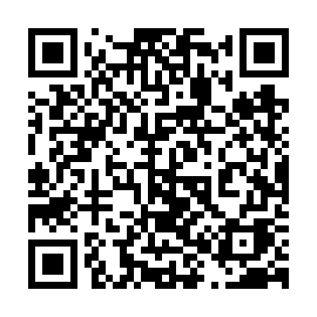 QR code for 484VWA