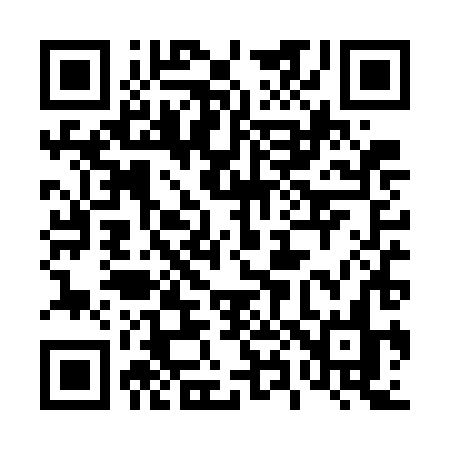 QR code for 484WHN