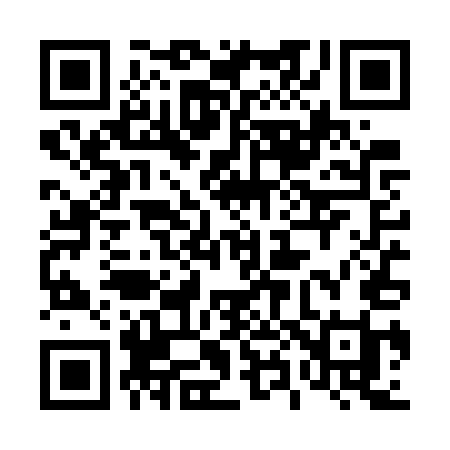 QR code for 484WUI