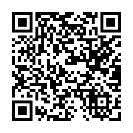 QR code for 484XCL