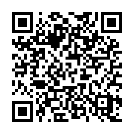QR code for 484YBX