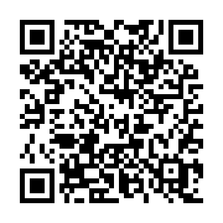 QR code for 484YTG