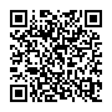 QR code for 484YZM