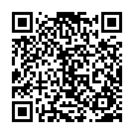 QR code for 484YZN