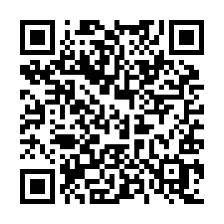 QR code for 484ZIG