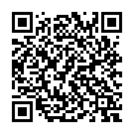 QR code for 485ARS