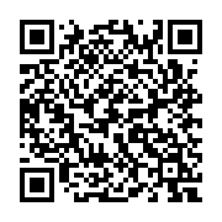 QR code for 485AUN