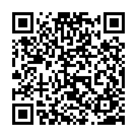 QR code for 485AZT