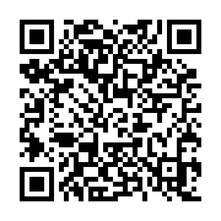 QR code for 485BCK