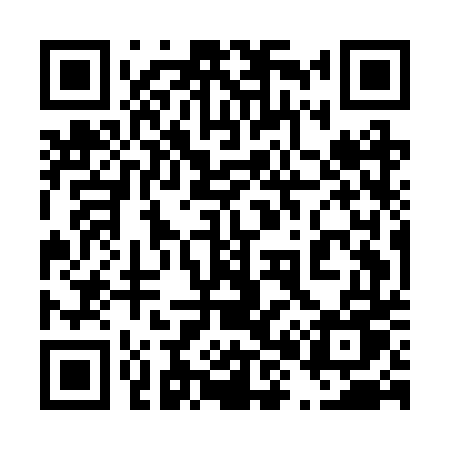 QR code for 485BTU