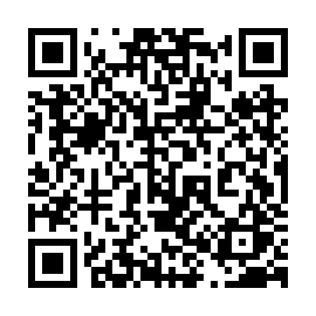 QR code for 485BZS