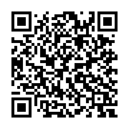 QR code for 485DDR