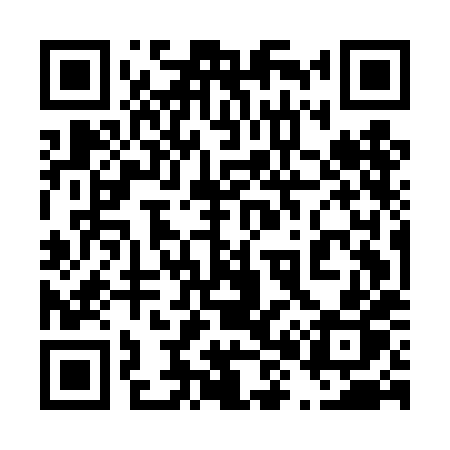 QR code for 485DHP