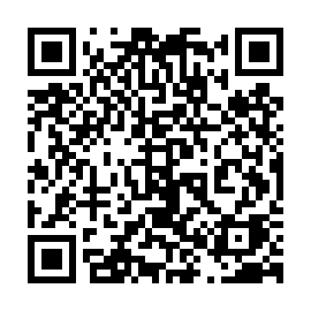 QR code for 485DSA