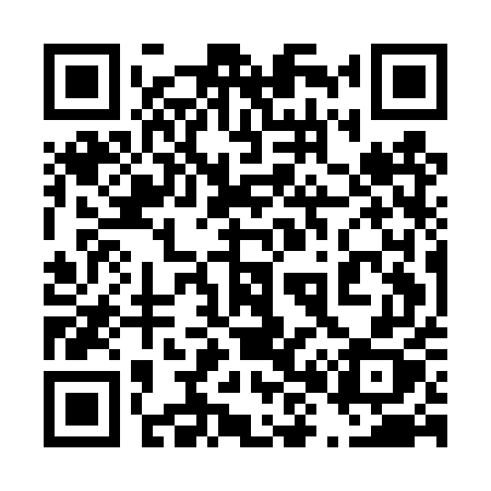QR code for 485DUX