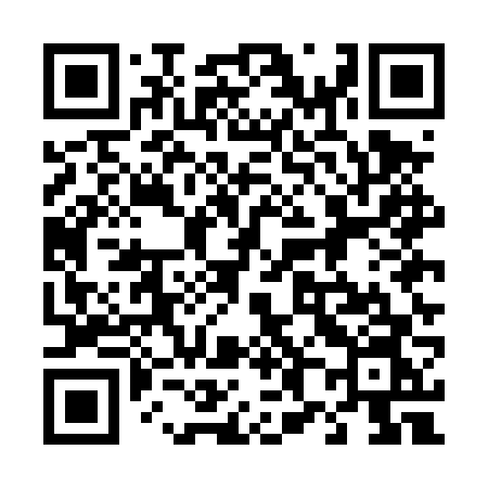QR code for 485DVN