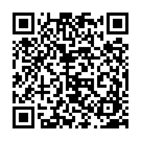 QR code for 485EVO