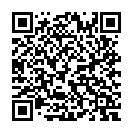 QR code for 485EVT