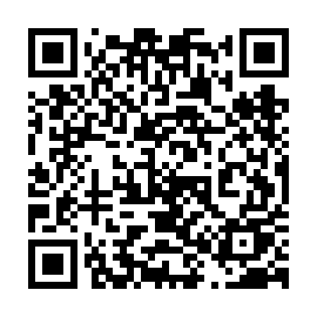 QR code for 485FEU
