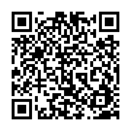 QR code for 485GRB