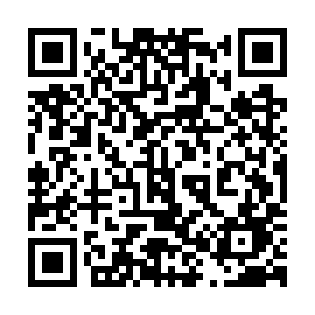 QR code for 485GYD