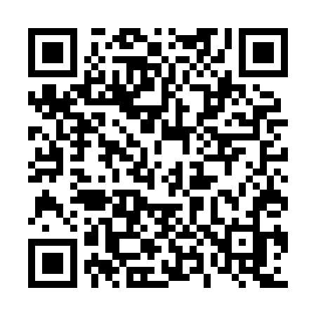 QR code for 485HDJ