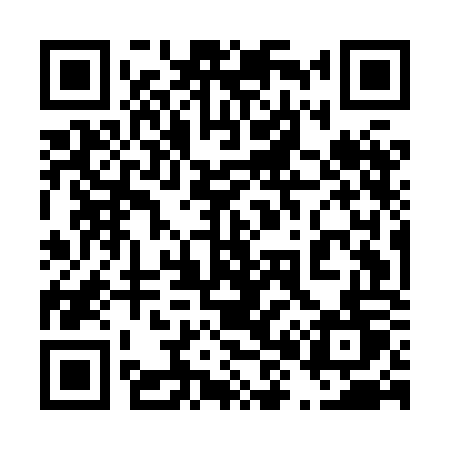 QR code for 485HOT
