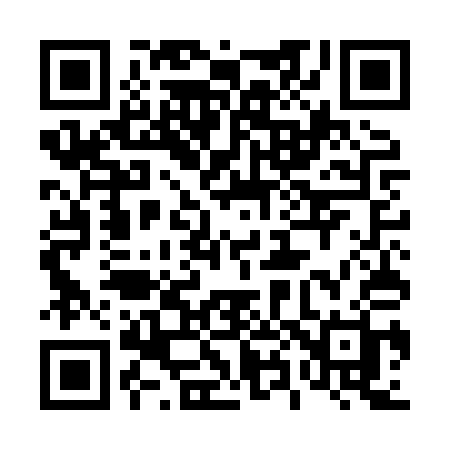 QR code for 485HQH