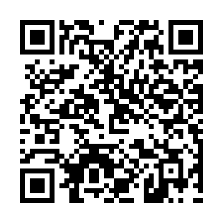 QR code for 485IXC