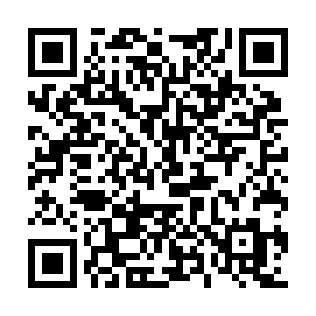 QR code for 485JBM