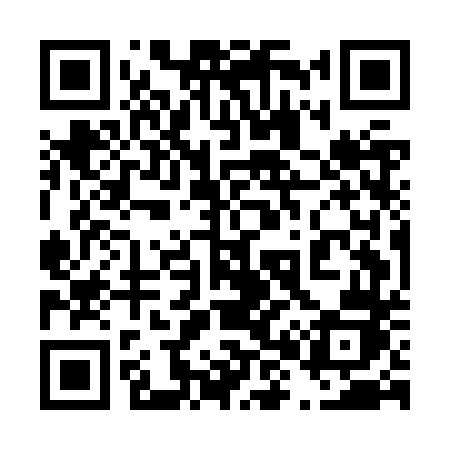 QR code for 485JTJ