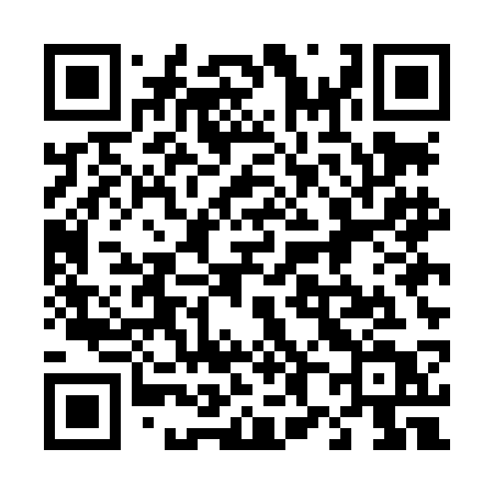 QR code for 485LCT