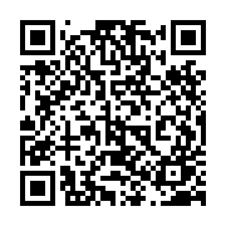 QR code for 485LEW