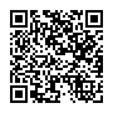 QR code for 485LGA