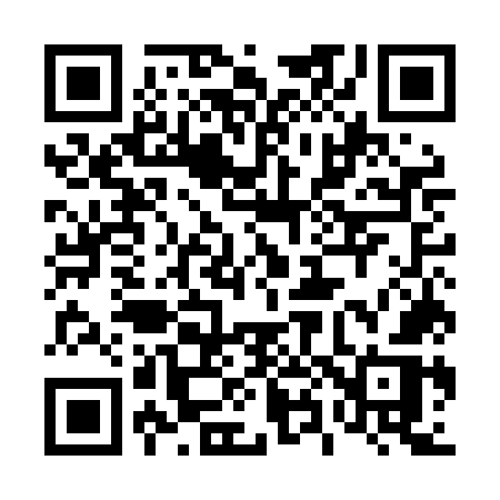 QR code for 485LOR