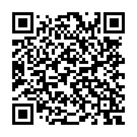 QR code for 485LTZ