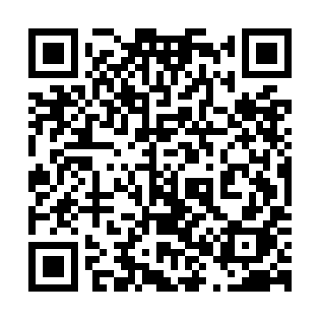 QR code for 485OIH