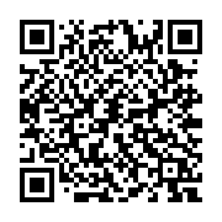 QR code for 485PDP