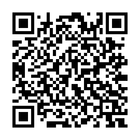 QR code for 485PDS