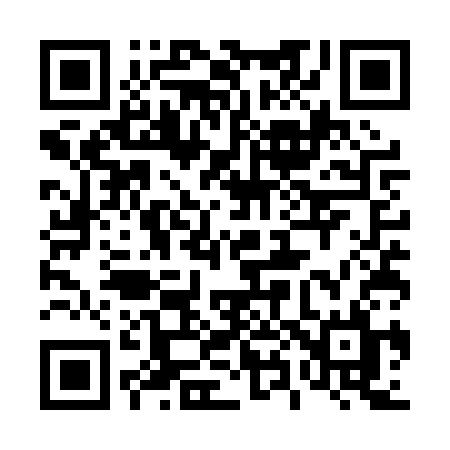 QR code for 485PSL
