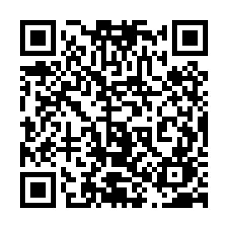 QR code for 485PWN