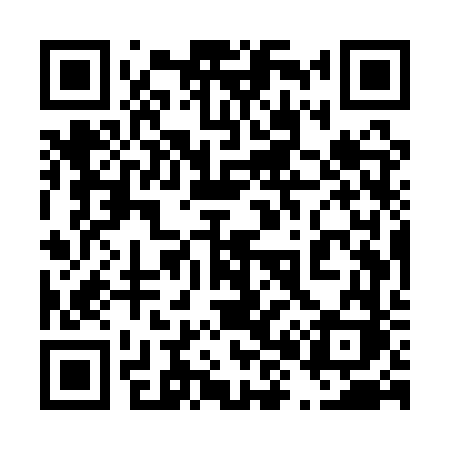 QR code for 485QVK