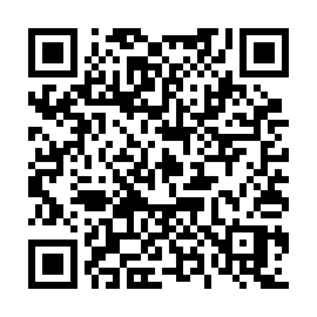 QR code for 485RAP